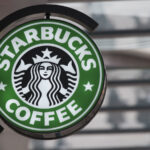 What Starbucks drinks are being discontinued?