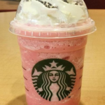 What Starbucks drinks are not too sweet?