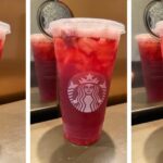 What Starbucks drinks can you make skinny?