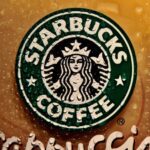 What Starbucks drinks have failed?