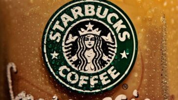 What Starbucks drinks have failed?