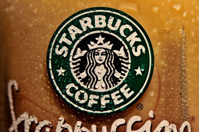 What Starbucks drinks have failed? - Foodly