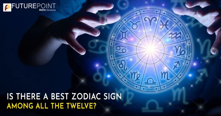What Zodiac is Rosaria?
