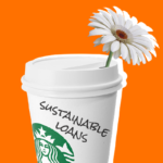What action has Starbucks taken ethically?