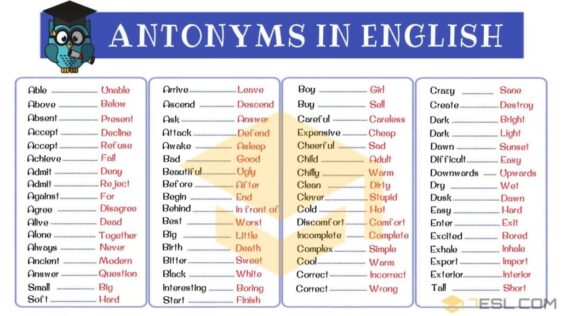 aloof antonym aloof antonym