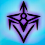 What are Athena's symbols?