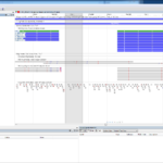 What are BAM files for?
