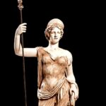 What are Hera powers?