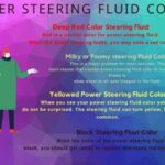 What are Khione powers?