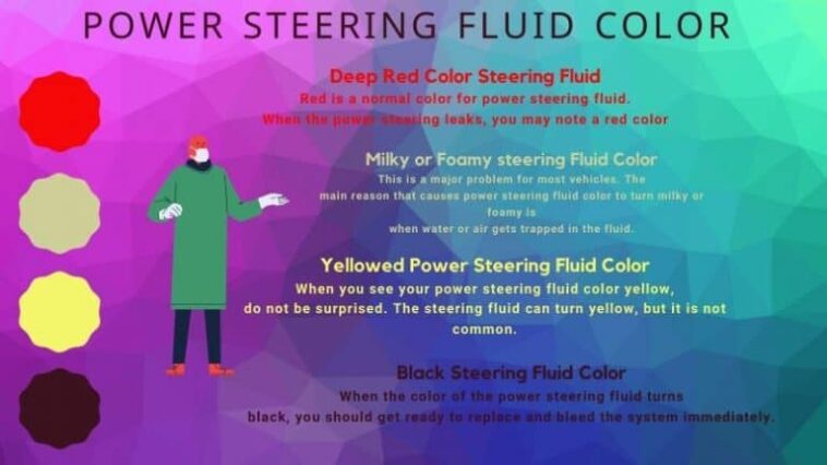 What are Khione powers?