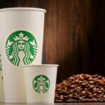 What are Starbucks prices?