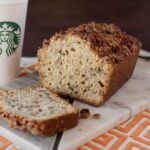 What are considered breads at Starbucks?