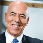 What are consumers looking for in a coffeehouse experience?