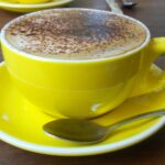 What are good beginner coffees?