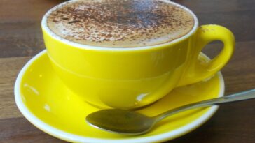 What are good beginner coffees?