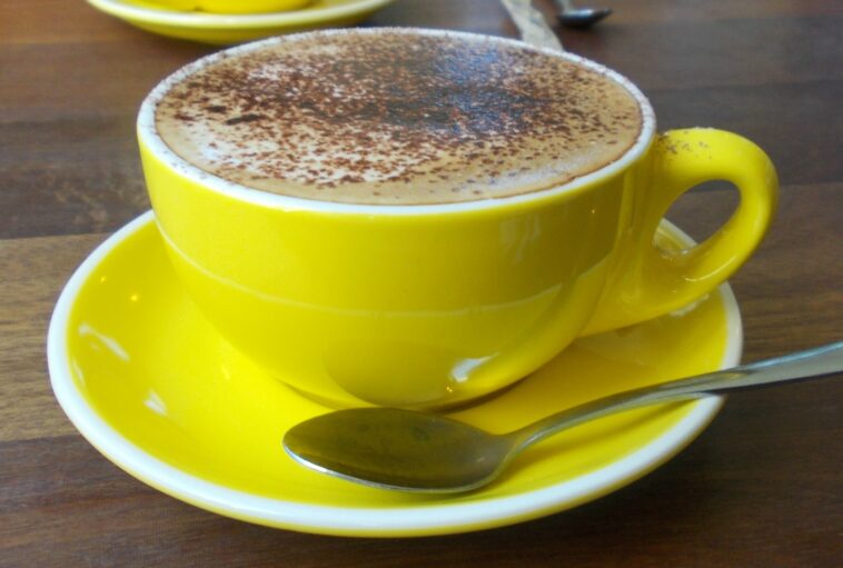 What are good beginner coffees?