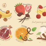 What are good flavor combinations?