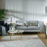 What are high end furniture brands?