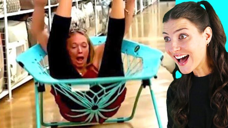 What are people drinking on TikTok?