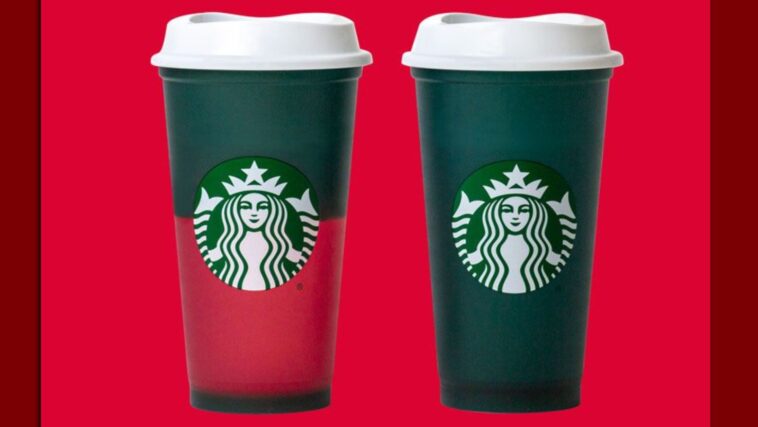 what-are-the-3-lines-on-a-starbucks-cup