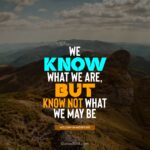 What are the antonyms?