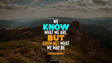 What are the antonyms?