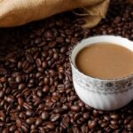 What are the top 10 coffee beans?
