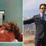 What bad things has Starbucks done?