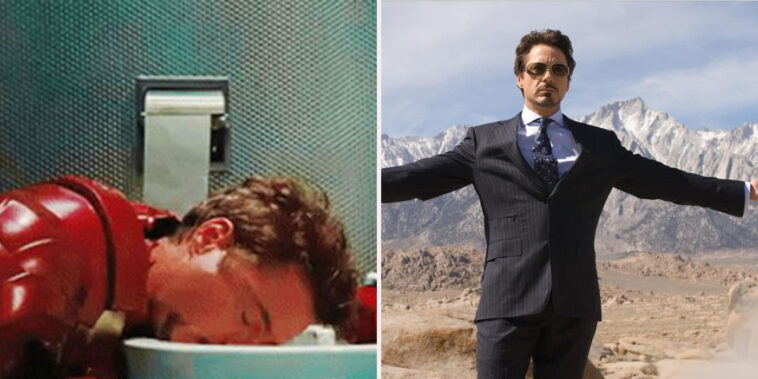 What bad things has Starbucks done?