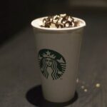 What can I drink at Starbucks now that Im pregnant?