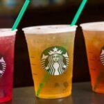 What can I get at Starbucks for $2?