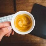 What can I order instead of latte?