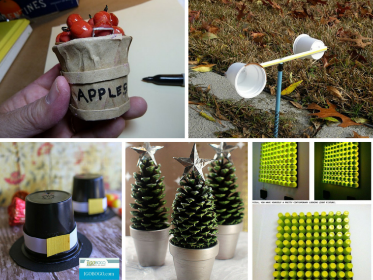 What can I use for coffee art?