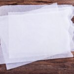 What can I use instead of a paper cup?