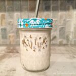 What can I use instead of plastic cups?