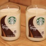 What can you do with Frappuccino bottles?