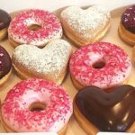 What can you get for $2 at Dunkin Donuts?