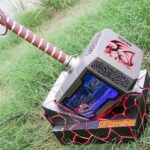 What case is Milites?