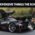 What celebrity owns the most franchises?