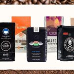 What coffee bean is most flavorful?