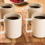 What coffee is made in the USA?