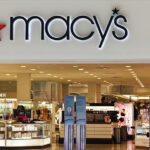 What companies are owned by Macy's?