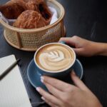 What company sells the most coffee?