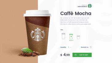 What countries does the Starbucks gift card work in?