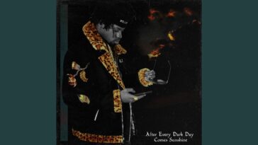 What day comes after Mercredi?