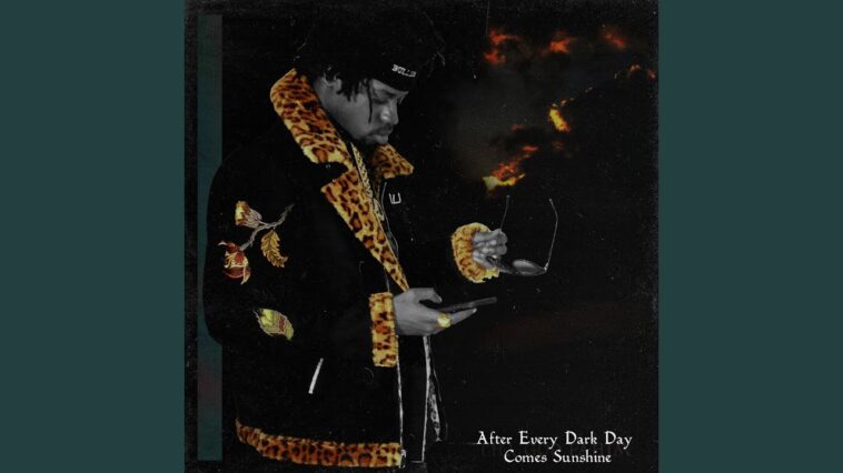 What day comes after Mercredi?