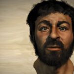 What did Boreas look like?