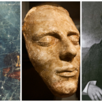 What did Eurus look like?