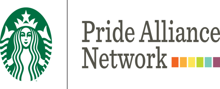 What did Starbucks establish an alliance for?