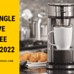 What did a cup of coffee cost in 2022?